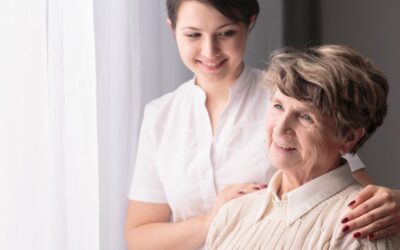 How to Avoid Caregiver Burnout and Stay Mentally Strong