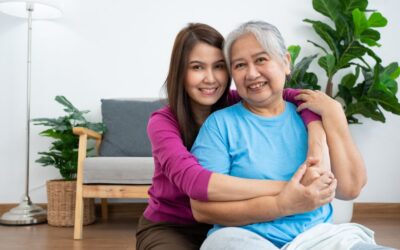 Benefits of Home Care for Seniors: Why Families Choose In-Home Support