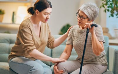 Can Family Members Get Paid as Caregivers in Minnesota? (CFSS Guide)