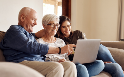 How to Choose the Right Home Care Provider for Your Family