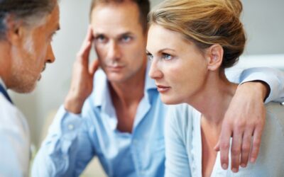 Signs Your Loved One Needs Home Care: Don’t Ignore These Warning Signs