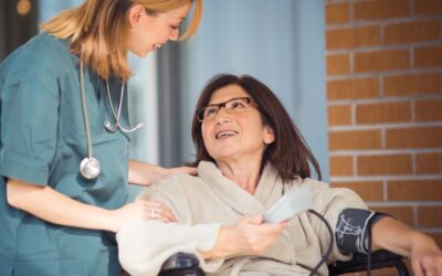 What Is CFSS and How Does It Work for Families in Minnesota?